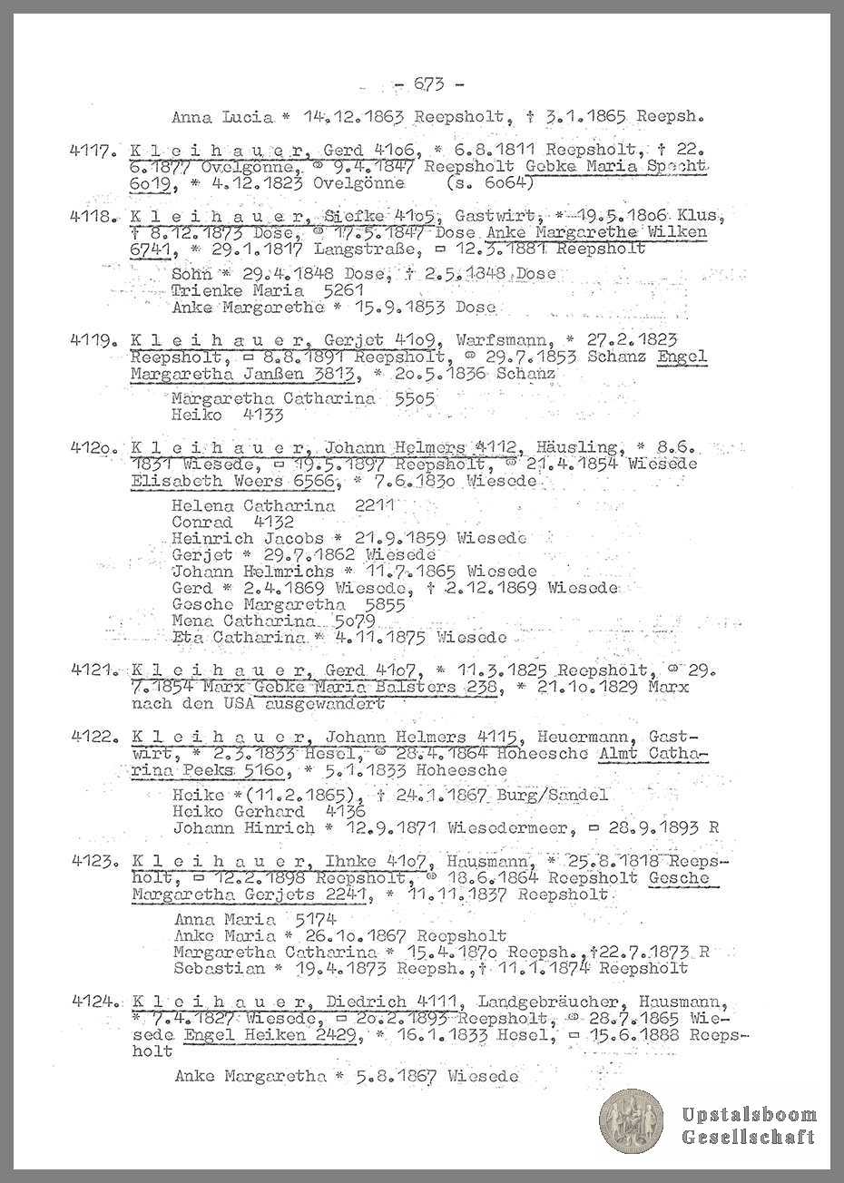 Document